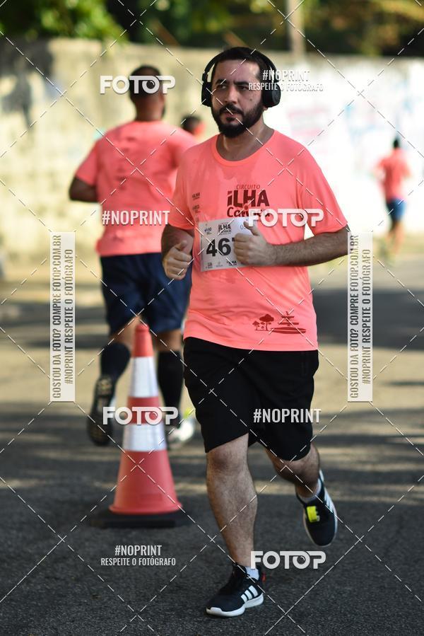 Buy your photos of the eventCircuito Ilha Carioca - Etapa Ribeira on Fotop