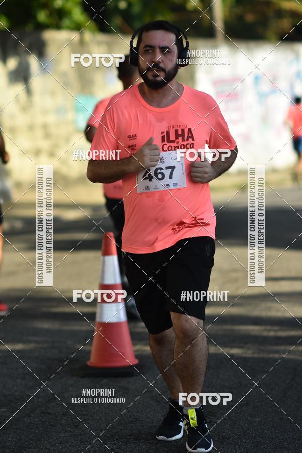 Buy your photos of the eventCircuito Ilha Carioca - Etapa Ribeira on Fotop