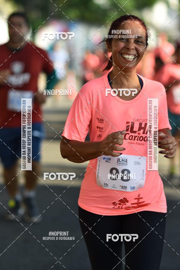 Buy your photos of the eventCircuito Ilha Carioca - Etapa Ribeira on Fotop