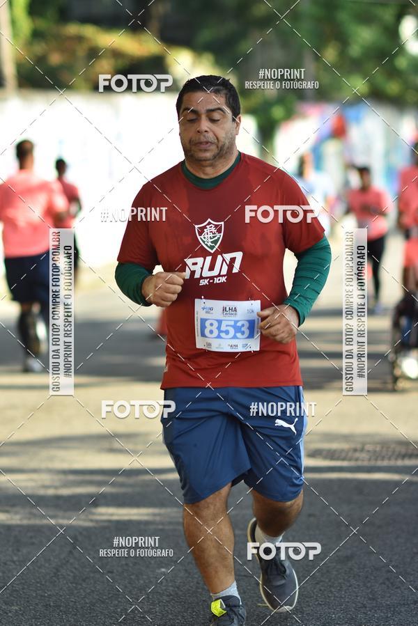 Buy your photos of the eventCircuito Ilha Carioca - Etapa Ribeira on Fotop