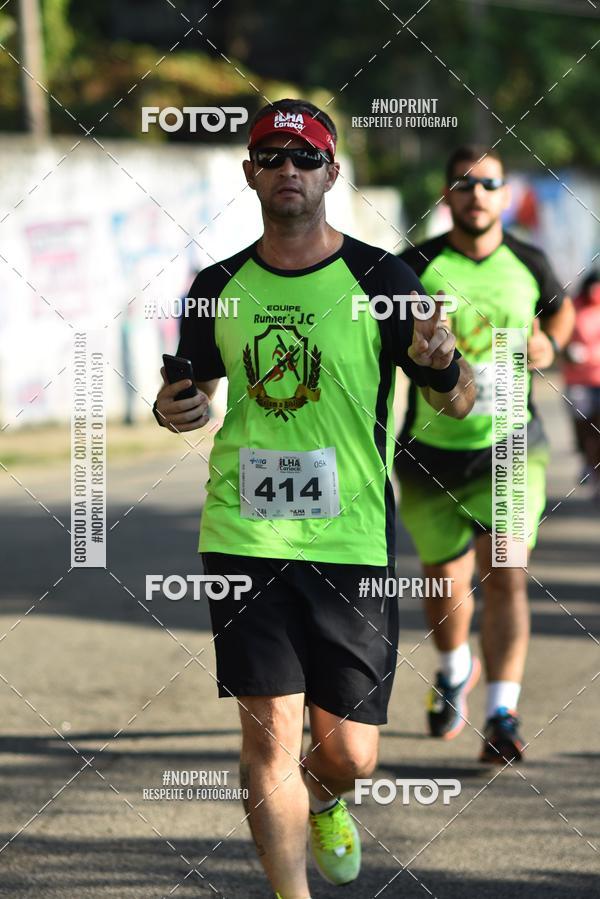 Buy your photos of the eventCircuito Ilha Carioca - Etapa Ribeira on Fotop