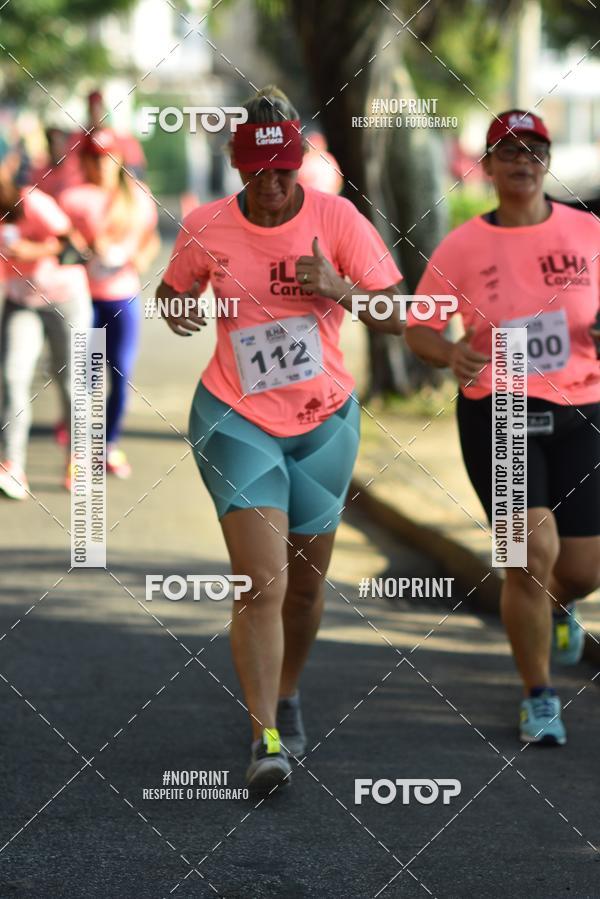 Buy your photos of the eventCircuito Ilha Carioca - Etapa Ribeira on Fotop