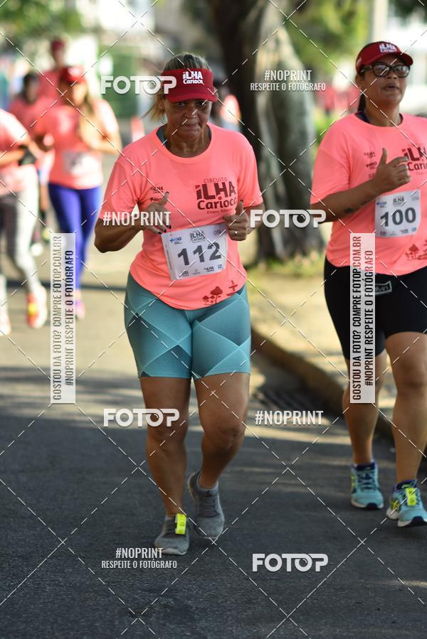 Buy your photos of the eventCircuito Ilha Carioca - Etapa Ribeira on Fotop