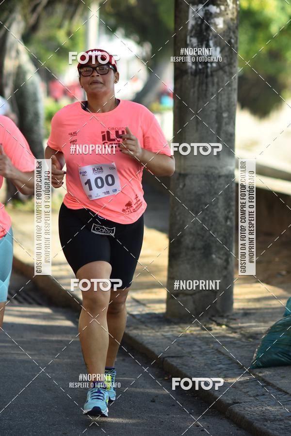 Buy your photos of the eventCircuito Ilha Carioca - Etapa Ribeira on Fotop