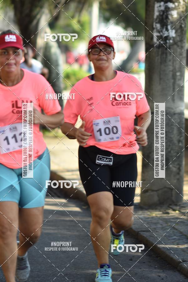 Buy your photos of the eventCircuito Ilha Carioca - Etapa Ribeira on Fotop