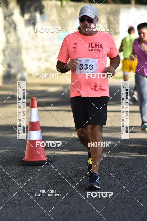 Buy your photos of the eventCircuito Ilha Carioca - Etapa Ribeira on Fotop