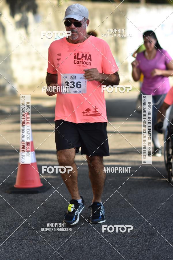 Buy your photos of the eventCircuito Ilha Carioca - Etapa Ribeira on Fotop