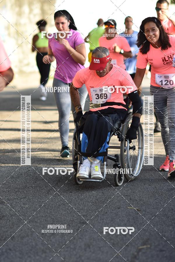 Buy your photos of the eventCircuito Ilha Carioca - Etapa Ribeira on Fotop