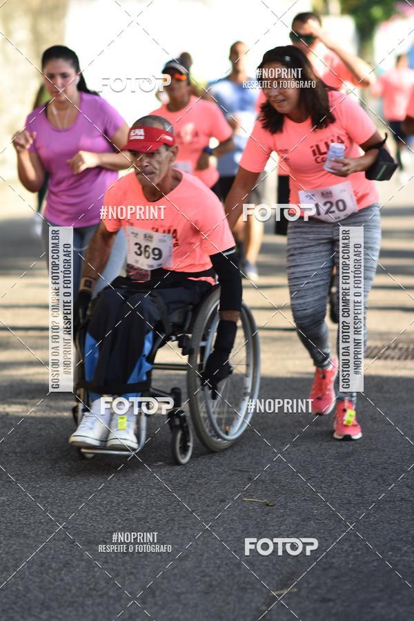 Buy your photos of the eventCircuito Ilha Carioca - Etapa Ribeira on Fotop