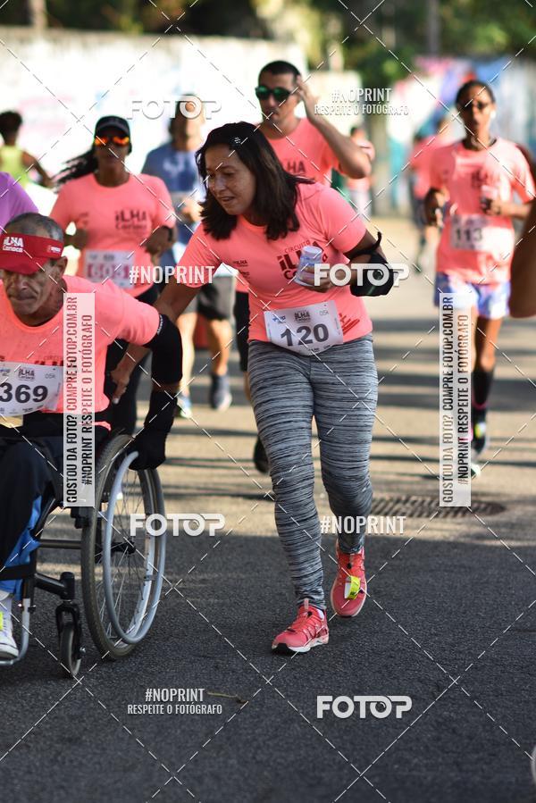 Buy your photos of the eventCircuito Ilha Carioca - Etapa Ribeira on Fotop