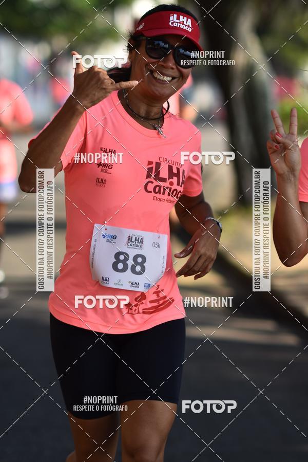 Buy your photos of the eventCircuito Ilha Carioca - Etapa Ribeira on Fotop