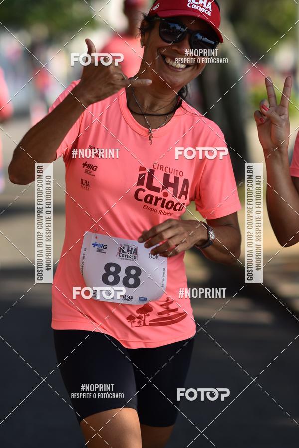 Buy your photos of the eventCircuito Ilha Carioca - Etapa Ribeira on Fotop