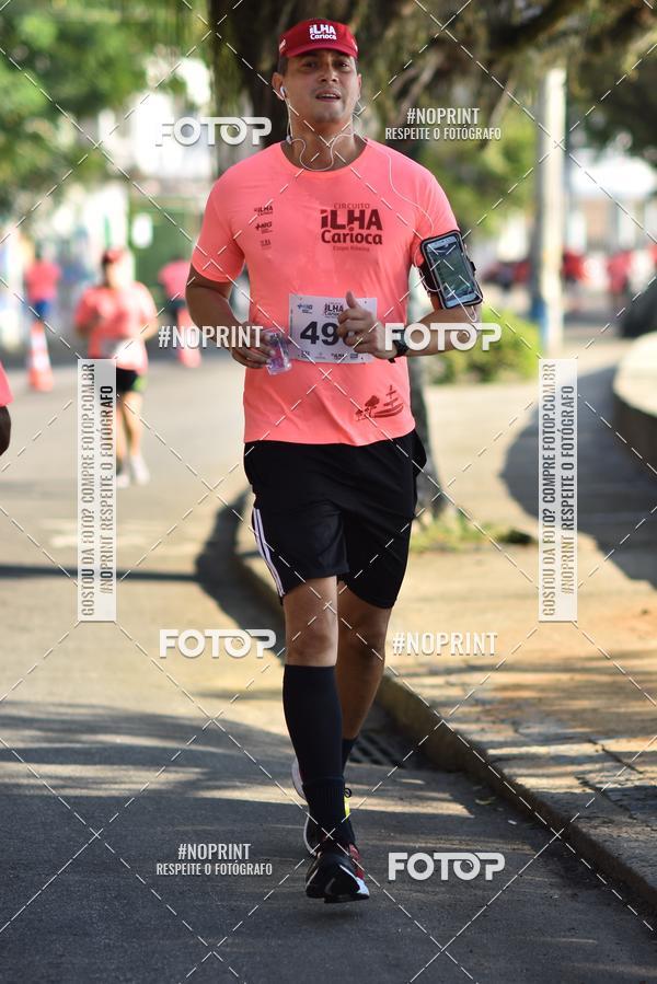 Buy your photos of the eventCircuito Ilha Carioca - Etapa Ribeira on Fotop
