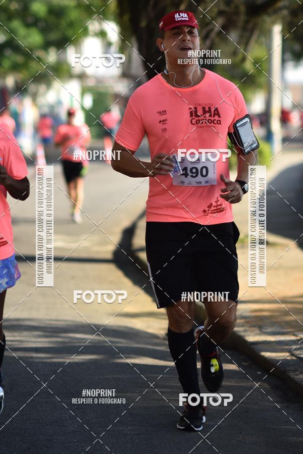 Buy your photos of the eventCircuito Ilha Carioca - Etapa Ribeira on Fotop