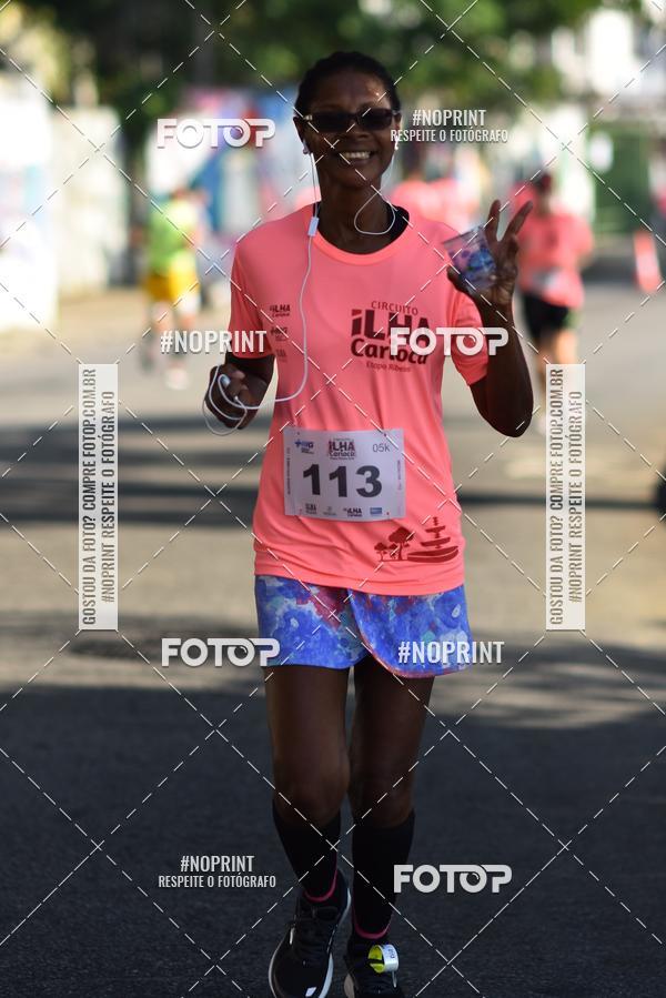 Buy your photos of the eventCircuito Ilha Carioca - Etapa Ribeira on Fotop
