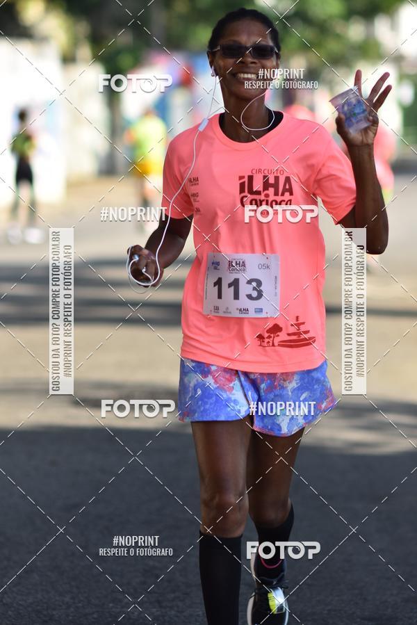 Buy your photos of the eventCircuito Ilha Carioca - Etapa Ribeira on Fotop
