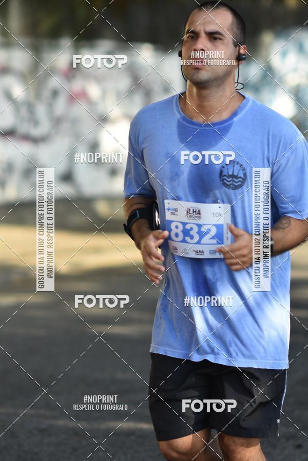 Buy your photos of the eventCircuito Ilha Carioca - Etapa Ribeira on Fotop