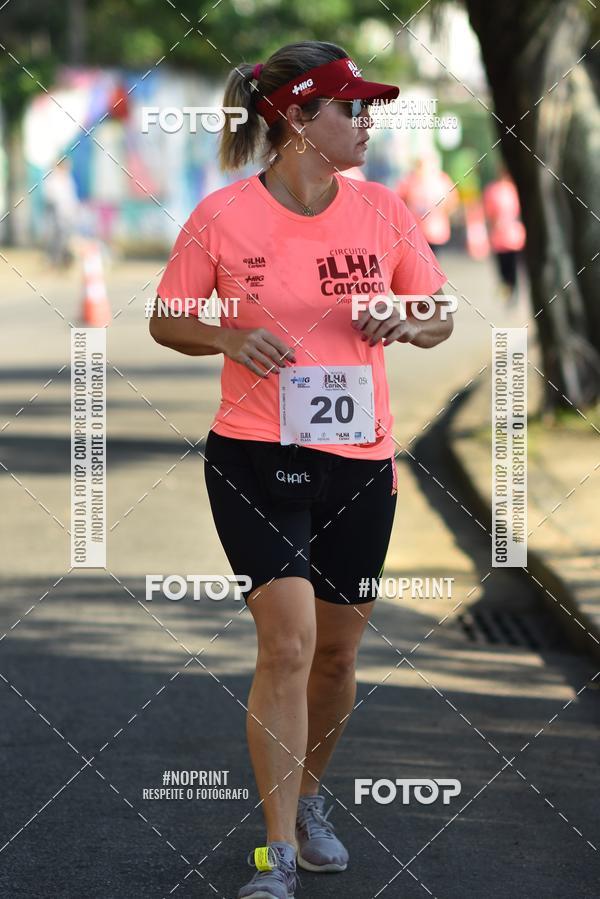 Buy your photos of the eventCircuito Ilha Carioca - Etapa Ribeira on Fotop