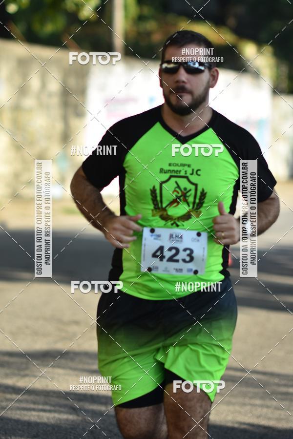 Buy your photos of the eventCircuito Ilha Carioca - Etapa Ribeira on Fotop