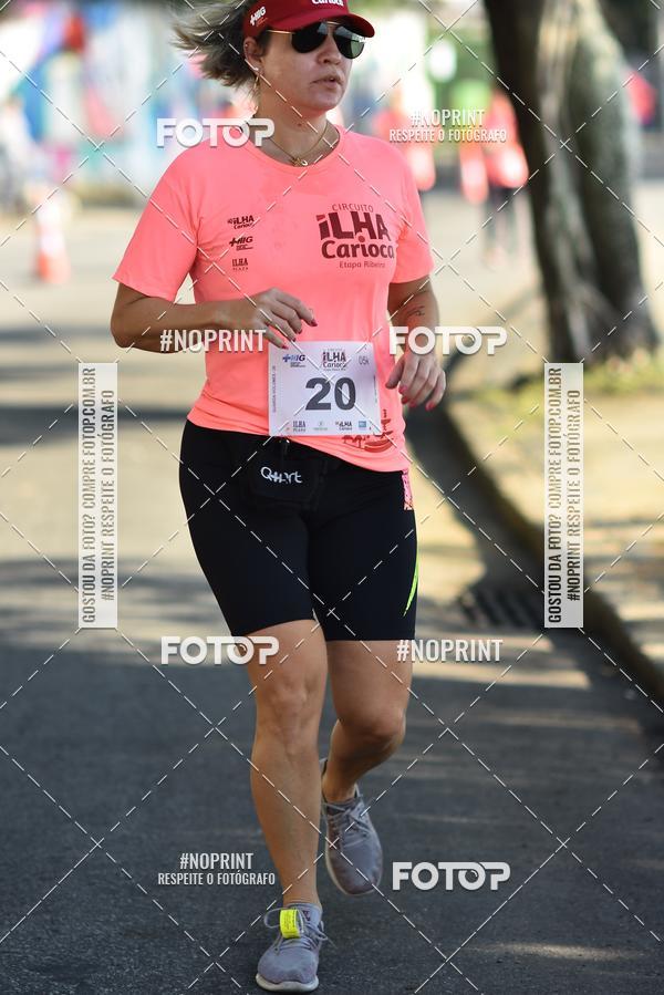 Buy your photos of the eventCircuito Ilha Carioca - Etapa Ribeira on Fotop
