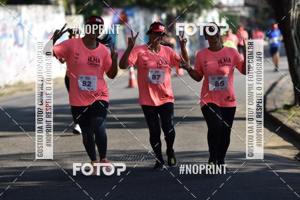 Buy your photos of the eventCircuito Ilha Carioca - Etapa Ribeira on Fotop