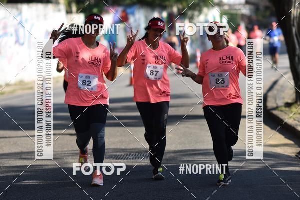 Buy your photos of the eventCircuito Ilha Carioca - Etapa Ribeira on Fotop