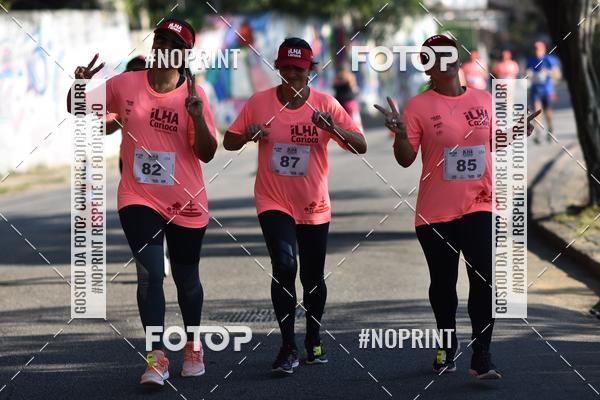 Buy your photos of the eventCircuito Ilha Carioca - Etapa Ribeira on Fotop