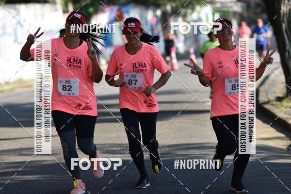 Buy your photos of the eventCircuito Ilha Carioca - Etapa Ribeira on Fotop