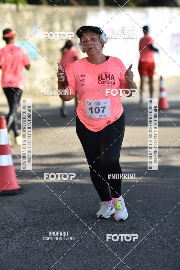 Buy your photos of the eventCircuito Ilha Carioca - Etapa Ribeira on Fotop