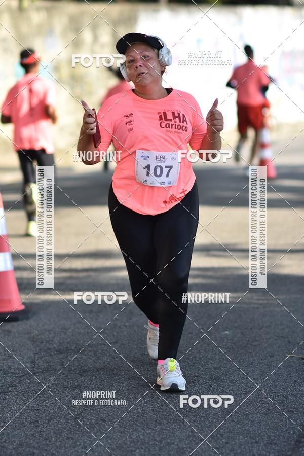 Buy your photos of the eventCircuito Ilha Carioca - Etapa Ribeira on Fotop