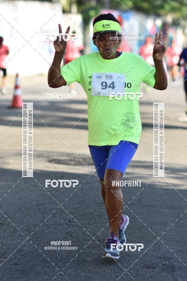 Buy your photos of the eventCircuito Ilha Carioca - Etapa Ribeira on Fotop