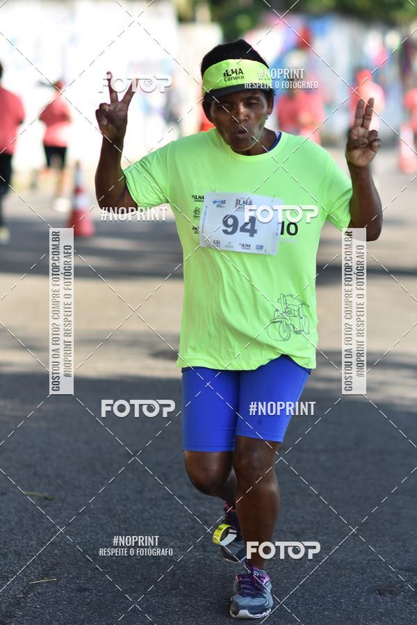 Buy your photos of the eventCircuito Ilha Carioca - Etapa Ribeira on Fotop