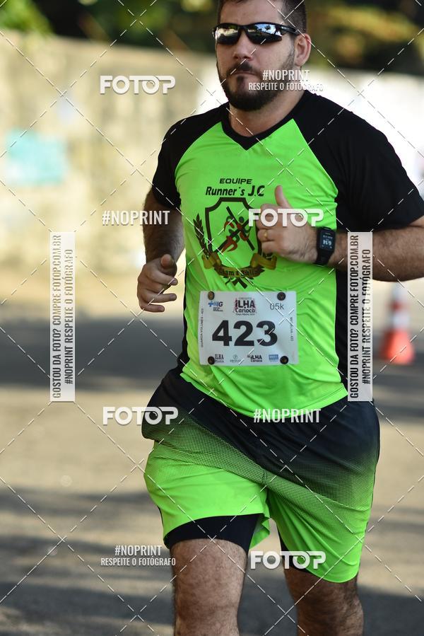 Buy your photos of the eventCircuito Ilha Carioca - Etapa Ribeira on Fotop