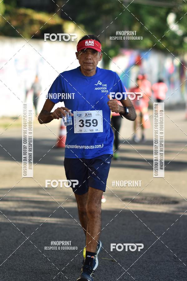Buy your photos of the eventCircuito Ilha Carioca - Etapa Ribeira on Fotop