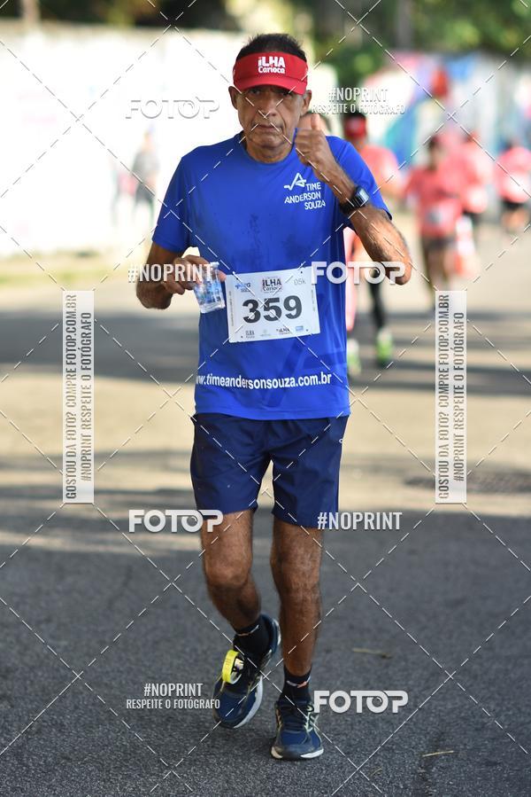 Buy your photos of the eventCircuito Ilha Carioca - Etapa Ribeira on Fotop