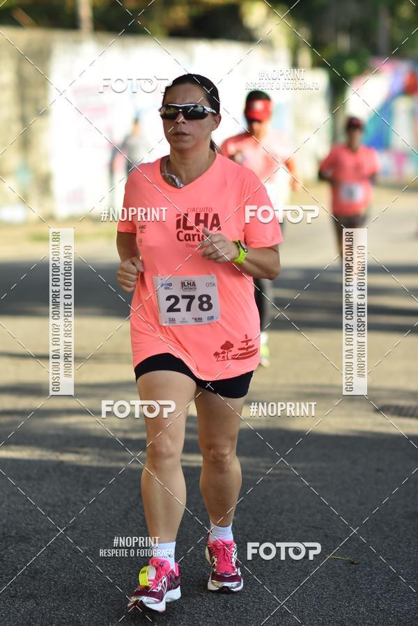 Buy your photos of the eventCircuito Ilha Carioca - Etapa Ribeira on Fotop