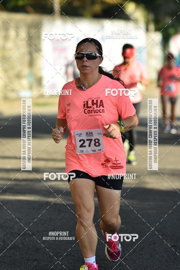 Buy your photos of the eventCircuito Ilha Carioca - Etapa Ribeira on Fotop