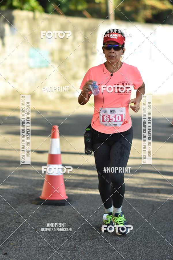Buy your photos of the eventCircuito Ilha Carioca - Etapa Ribeira on Fotop