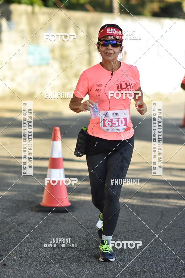 Buy your photos of the eventCircuito Ilha Carioca - Etapa Ribeira on Fotop