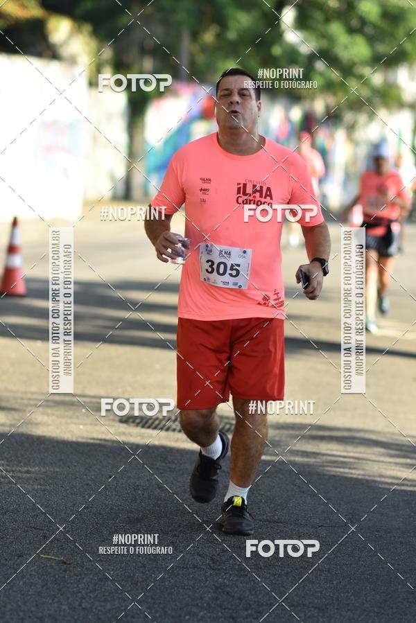 Buy your photos of the eventCircuito Ilha Carioca - Etapa Ribeira on Fotop
