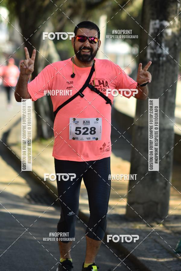 Buy your photos of the eventCircuito Ilha Carioca - Etapa Ribeira on Fotop