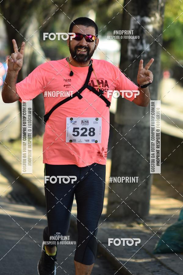 Buy your photos of the eventCircuito Ilha Carioca - Etapa Ribeira on Fotop