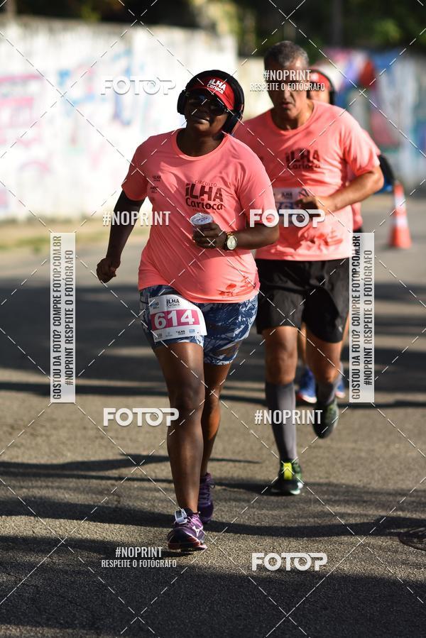 Buy your photos of the eventCircuito Ilha Carioca - Etapa Ribeira on Fotop