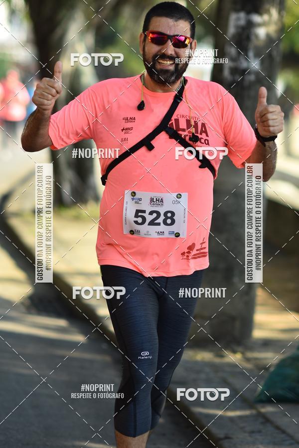 Buy your photos of the eventCircuito Ilha Carioca - Etapa Ribeira on Fotop