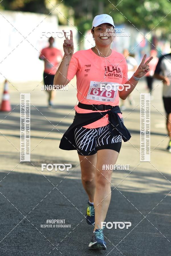 Buy your photos of the eventCircuito Ilha Carioca - Etapa Ribeira on Fotop