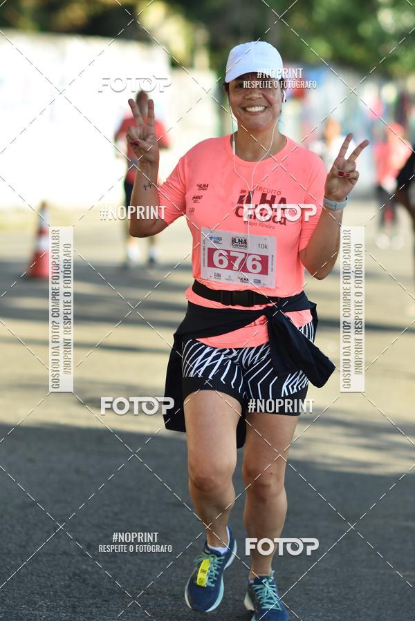 Buy your photos of the eventCircuito Ilha Carioca - Etapa Ribeira on Fotop