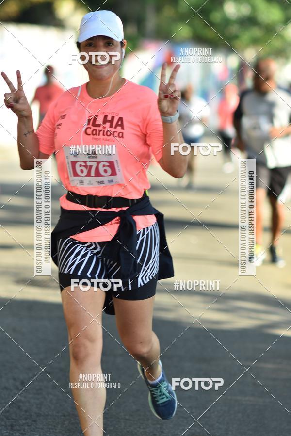 Buy your photos of the eventCircuito Ilha Carioca - Etapa Ribeira on Fotop