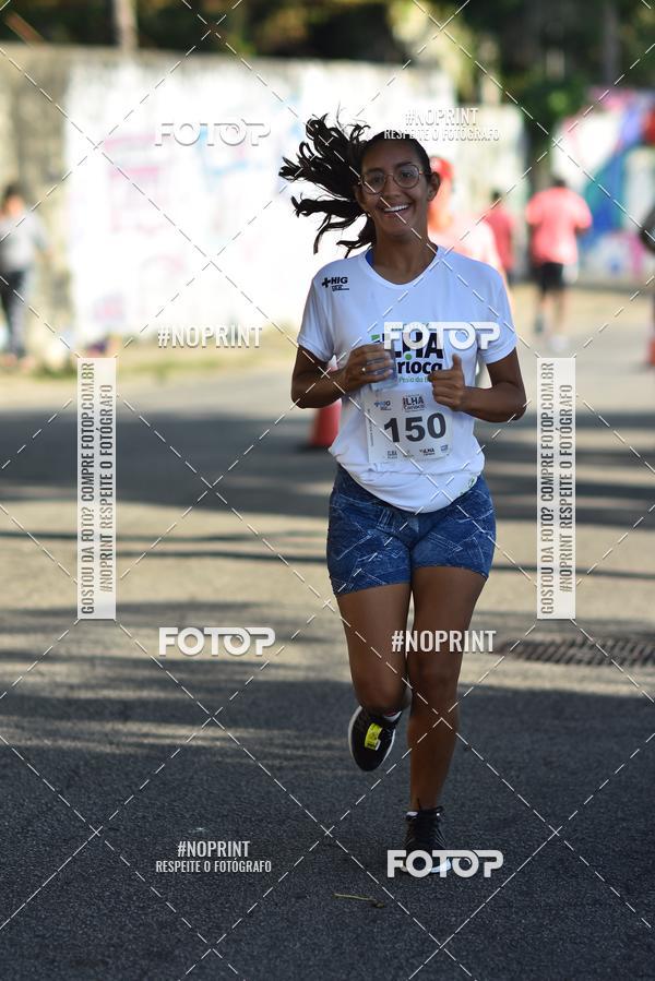 Buy your photos of the eventCircuito Ilha Carioca - Etapa Ribeira on Fotop