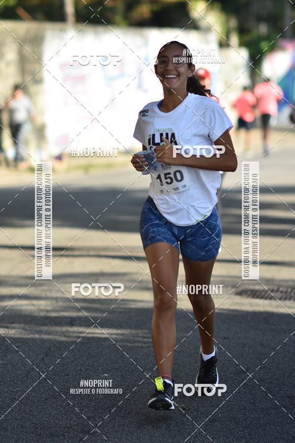 Buy your photos of the eventCircuito Ilha Carioca - Etapa Ribeira on Fotop