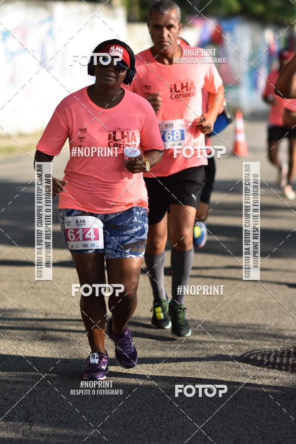 Buy your photos of the eventCircuito Ilha Carioca - Etapa Ribeira on Fotop